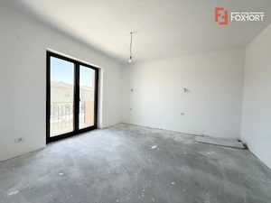 Casa individuala cu 5 camere | 583 mp teren | Toate utilitatile | Sacalaz - imagine 8