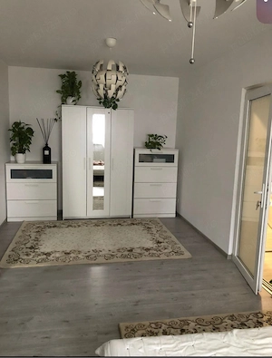 Vila superba 4 camere 144mp curte 150mp - imagine 6