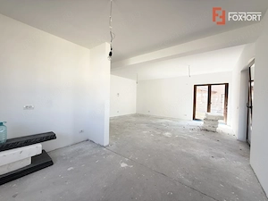 Casa individuala cu 5 camere | 583 mp teren | Toate utilitatile | Sacalaz - imagine 19