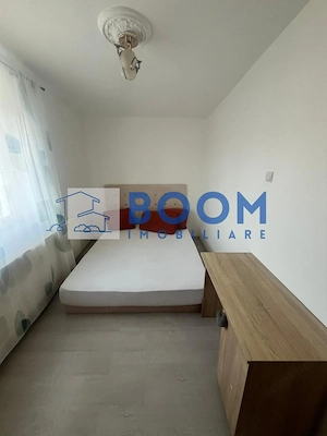 Apartament 2 camere | Mobilat si Utilat | Vedere Panoramica - imagine 3