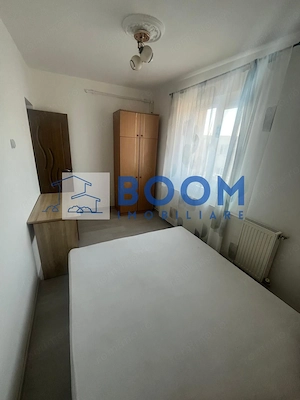 Apartament 2 camere | Mobilat si Utilat | Vedere Panoramica - imagine 4