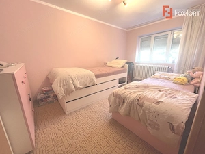 COMISION 0 % Apartament cu 3 camere, 65 mp, zona Dambovita - imagine 8