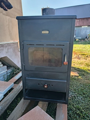 Semineu Prity K1