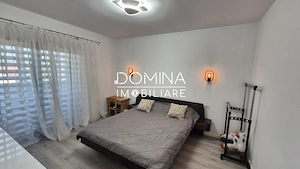Vânzare apartament modern cu 3 camere, 83 mp, cartier Primăverii, Târgu Jiu - imagine 4