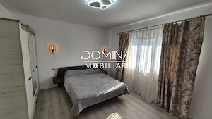 Vânzare apartament modern cu 3 camere, 83 mp, cartier Primăverii, Târgu Jiu - imagine 6