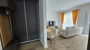 Proprietar, vând apartament, construcție nouă!  - imagine 2