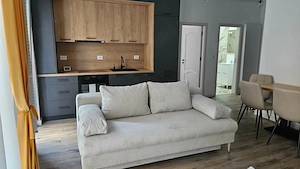 Proprietar, vând apartament, construcție nouă!  - imagine 3