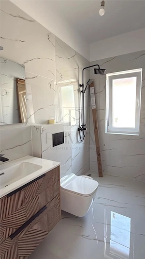 MOSNITA-DUPLEX FINALIZAT - DESING MODERN - imagine 2