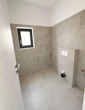 ALBINA-DUPLEX PARTER-COMPARTIMENTARE SPATIOASA - imagine 4