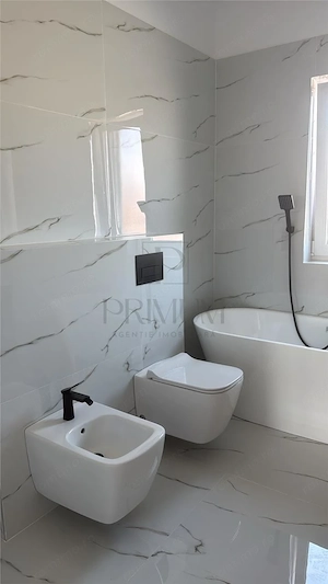 MOSNITA-DUPLEX FINALIZAT - DESING MODERN - imagine 5