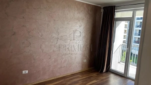 ARADULUI - LUX - 3 CAMERE - ET 2 - LIFT - 2 BALCOANE - INCALZIRE PARDOSEALA - LOC PARCARE SUBTERAN - imagine 7