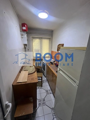 Apartament 3 camere | Parter | Pretabil Spatiu Comercial - imagine 4