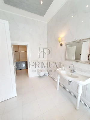 NEPTUN | 3 CAM | 2 BAI | RENOVAT - MOBILAT PREMIUM | CURTE | ARHITECTURAL | - imagine 11