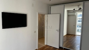 ARADULUI | 3 CAM | 2 BAI | 2 BALCOANE | PARCARE SUBTERANA | ET.2 | LIFT | PREMIUM - imagine 4