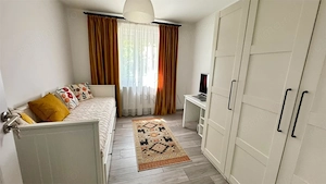 SAGULUI | 3 CAM | DECOMANDAT | GARAJ   BOXA | RENOVAT | ET.3 | PREMIUM - imagine 6