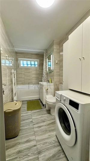 SAGULUI | 3 CAM | DECOMANDAT | GARAJ   BOXA | RENOVAT | ET.3 | PREMIUM - imagine 7