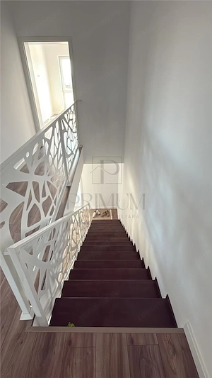 MOSNITA-DUPLEX FINALIZAT - DESING MODERN - imagine 7