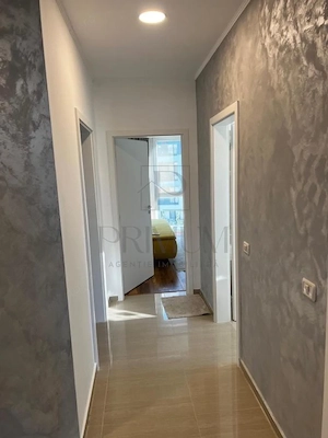 ARADULUI - LUX - 3 CAMERE - ET 2 - LIFT - 2 BALCOANE - INCALZIRE PARDOSEALA - LOC PARCARE SUBTERAN - imagine 9