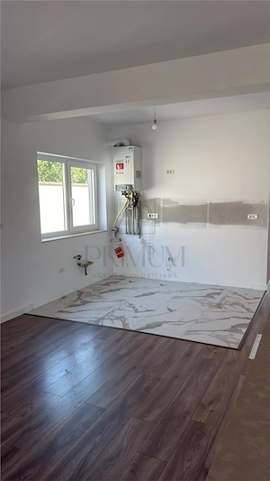 MOSNITA-DUPLEX FINALIZAT - DESING MODERN - imagine 8