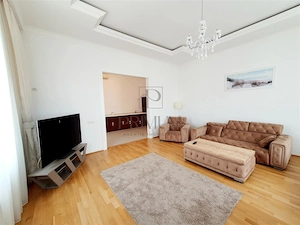 NEPTUN | 3 CAM | 2 BAI | RENOVAT - MOBILAT PREMIUM | CURTE | ARHITECTURAL | - imagine 17
