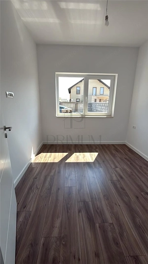 MOSNITA-DUPLEX FINALIZAT - DESING MODERN - imagine 6