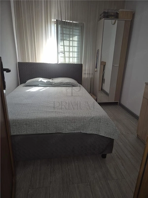 Soarelui - 2 Camere - Centrala proprie - Decomandat - imagine 5