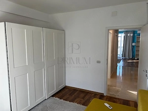 ARADULUI - LUX - 3 CAMERE - ET 2 - LIFT - 2 BALCOANE - INCALZIRE PARDOSEALA - LOC PARCARE SUBTERAN - imagine 13