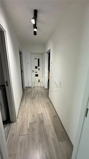 SAGULUI | 3 CAM | DECOMANDAT | GARAJ   BOXA | RENOVAT | ET.3 | PREMIUM - imagine 10