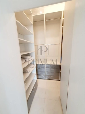 NEPTUN | 3 CAM | 2 BAI | RENOVAT - MOBILAT PREMIUM | CURTE | ARHITECTURAL | - imagine 12
