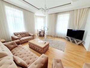 NEPTUN | 3 CAM | 2 BAI | RENOVAT - MOBILAT PREMIUM | CURTE | ARHITECTURAL | - imagine 13