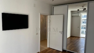 ARADULUI - LUX - 3 CAMERE - ET 2 - LIFT - 2 BALCOANE - INCALZIRE PARDOSEALA - LOC PARCARE SUBTERAN - imagine 5