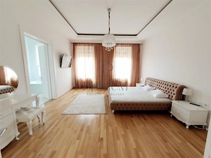 NEPTUN | 3 CAM | 2 BAI | RENOVAT - MOBILAT PREMIUM | CURTE | ARHITECTURAL | - imagine 15