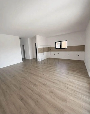 ALBINA-DUPLEX PARTER-COMPARTIMENTARE SPATIOASA - imagine 3