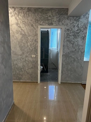 ARADULUI - LUX - 3 CAMERE - ET 2 - LIFT - 2 BALCOANE - INCALZIRE PARDOSEALA - LOC PARCARE SUBTERAN - imagine 6