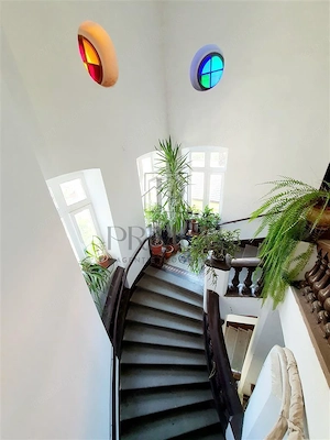 NEPTUN | 3 CAM | 2 BAI | RENOVAT - MOBILAT PREMIUM | CURTE | ARHITECTURAL | - imagine 9