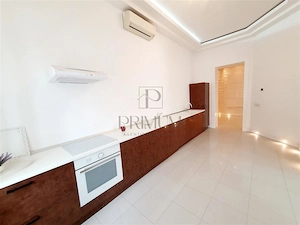 NEPTUN | 3 CAM | 2 BAI | RENOVAT - MOBILAT PREMIUM | CURTE | ARHITECTURAL | - imagine 18