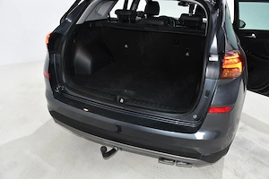 *** Hyundai Tucson 2.0 CRDI 4WD 185 CP 4 4 Aut. 148.000km*** - imagine 20