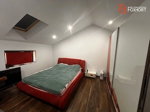 Casa individuala cu 6 camere de vanzare, zona Freidorf - imagine 4