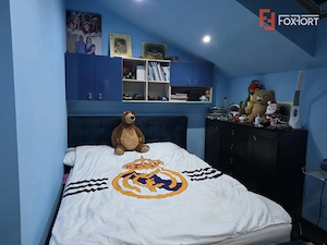 Casa individuala cu 6 camere de vanzare, zona Freidorf - imagine 3