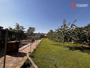 Casa individuala cu 6 camere de vanzare, zona Freidorf - imagine 5