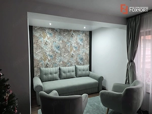 Casa individuala cu 6 camere de vanzare, zona Freidorf - imagine 2
