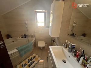 Casa individuala cu 6 camere de vanzare, zona Freidorf - imagine 9