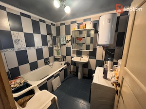 Casa individuala cu 6 camere de vanzare, zona Freidorf - imagine 8