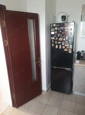 PARTICULAR, apartament 3 camere, renovat, Pantelimon, Morarilor - imagine 8