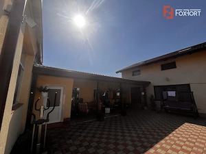Casa individuala cu 6 camere de vanzare, zona Freidorf - imagine 6