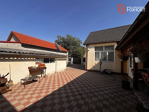 Casa individuala cu 6 camere de vanzare, zona Freidorf - imagine 7