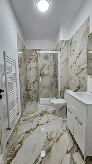 Proprietar, vând apartament, construcție nouă!  - imagine 5