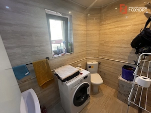 Casa individuala cu 6 camere de vanzare, zona Freidorf - imagine 10
