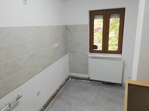 vand apartament micro 17 - imagine 4