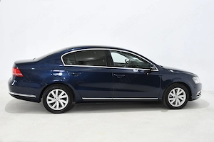 *** Volkswagen PASSAT   Euro 5   CP 177  74.572 KM   AUTOMATA *** - imagine 7